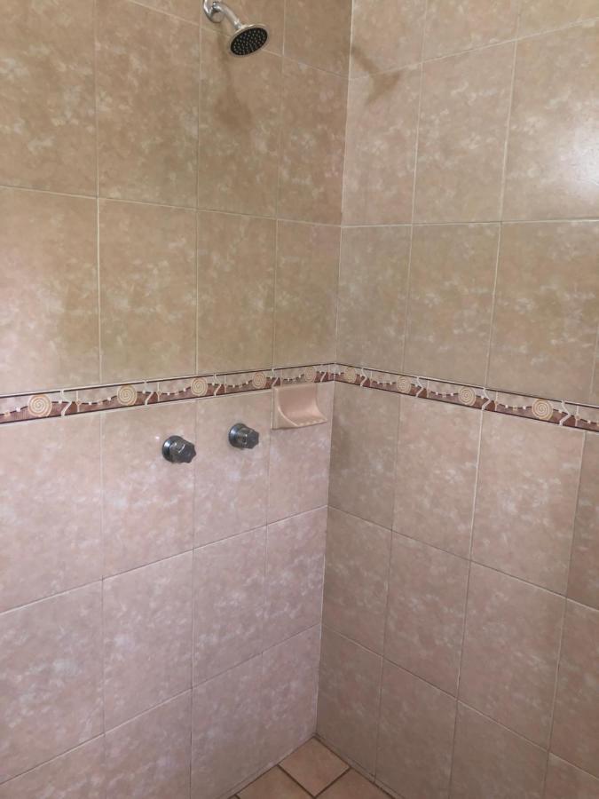 Hotel Astur (Adults Only) 과달라하라 외부 사진
