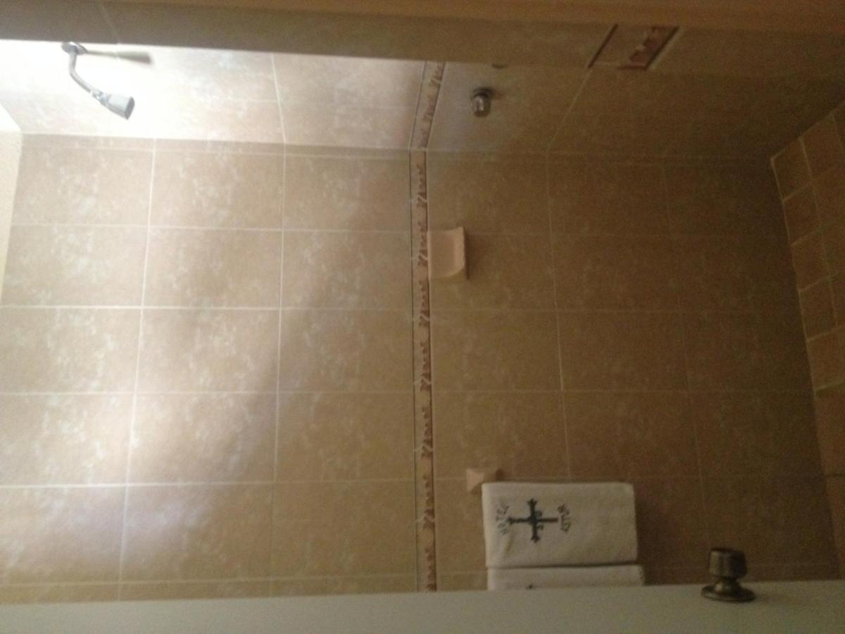 Hotel Astur (Adults Only) 과달라하라 외부 사진