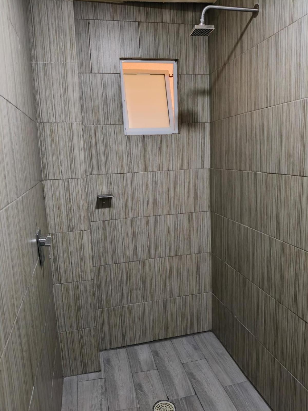 Hotel Astur (Adults Only) 과달라하라 외부 사진