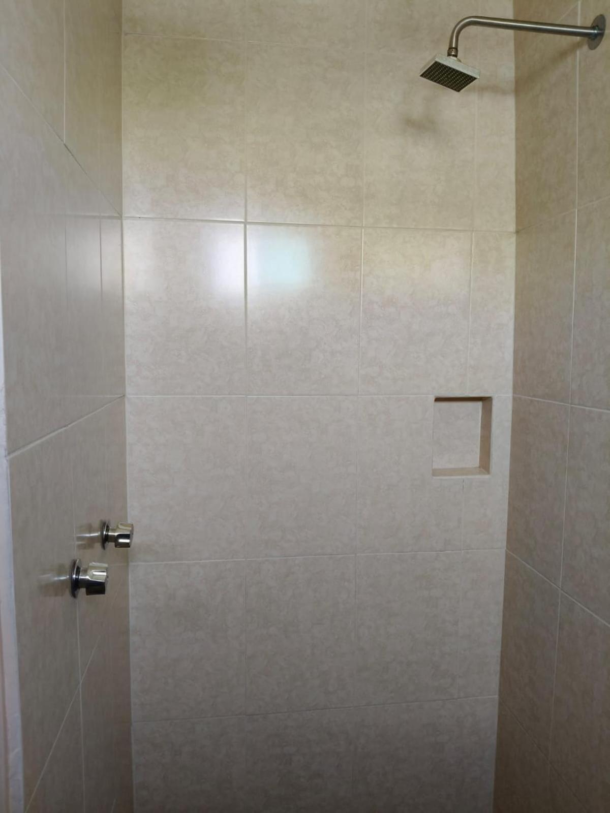Hotel Astur (Adults Only) 과달라하라 외부 사진